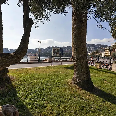 Casa Marilu Nel Centro Storico Di By Wonderful Italy