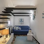 Casa Marilu Nel Centro Storico Di By Wonderful Italy Apartmán