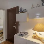 Casa Marilu Nel Centro Storico Di By Wonderful Italy Apartmán Rapallo