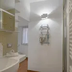Casa Marilu Nel Centro Storico Di By Wonderful Italy Apartmán *