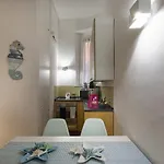 Casa Marilu Nel Centro Storico Di By Wonderful Italy *