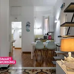 Casa Marilu Nel Centro Storico Di By Wonderful Italy
