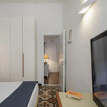 Casa Marilu Nel Centro Storico Di By Wonderful Italy * Rapallo