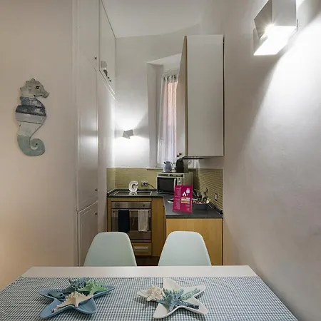 Casa Marilu Nel Centro Storico Di By Wonderful Italy *