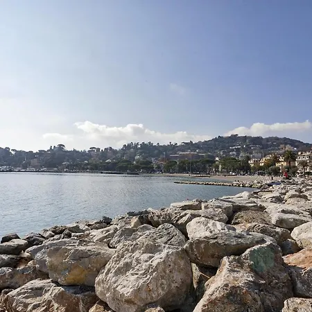 Casa Marilu Nel Centro Storico Di By Wonderful Italy Apartman