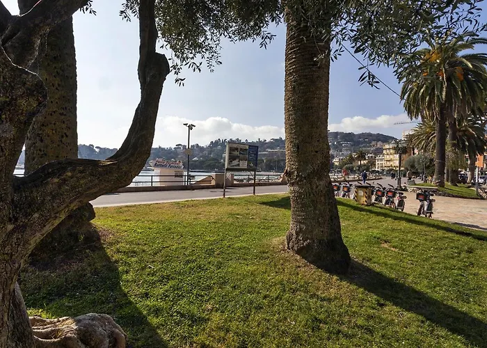 Casa Marilu Nel Centro Storico Di By Wonderful Italy