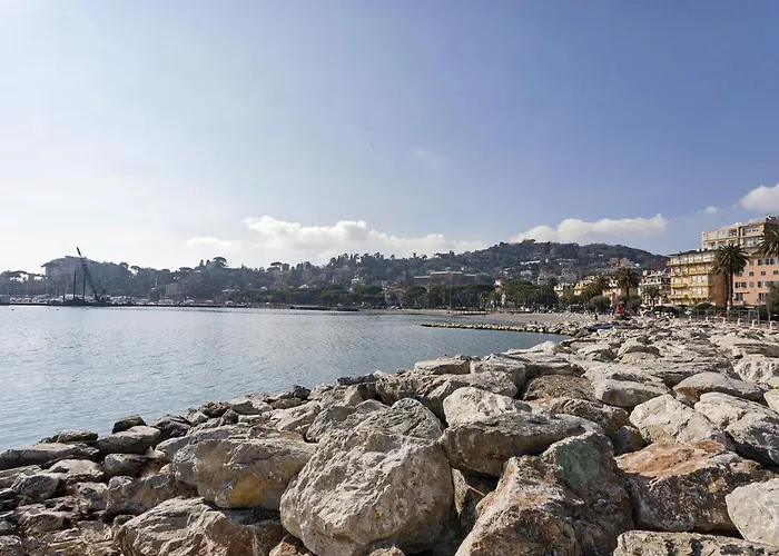 Casa Marilu Nel Centro Storico Di By Wonderful Italy Апартаменты