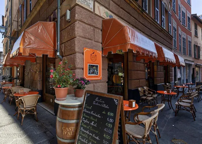 Casa Marilu Nel Centro Storico Di By Wonderful Italy Апартаменты *